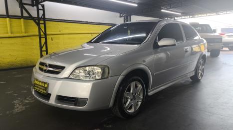 CHEVROLET Astra Hatch 2.0, Foto 3
