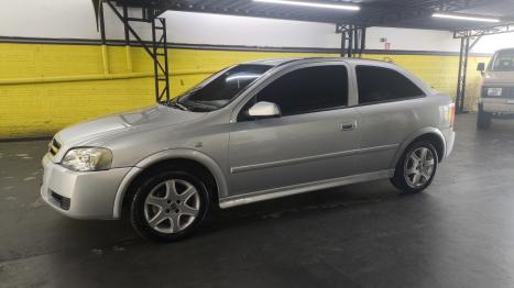 CHEVROLET Astra Hatch 2.0, Foto 5