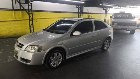 CHEVROLET Astra Hatch 2.0, Foto 7