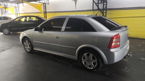 CHEVROLET Astra Hatch 2.0, Foto 8