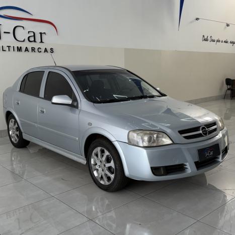 CHEVROLET Astra Hatch 2.0 4P ADVANTAGE  FLEX, Foto 1
