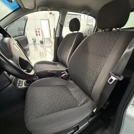 CHEVROLET Astra Hatch 2.0 4P ADVANTAGE  FLEX, Foto 9