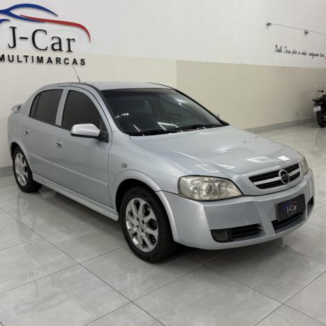 CHEVROLET Astra Hatch 2.0 4P ADVANTAGE  FLEX, Foto 1