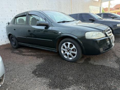CHEVROLET Astra Hatch 2.0 4P ADVANTAGE  FLEX, Foto 5