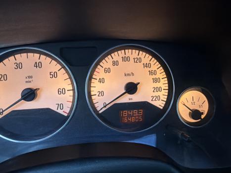 CHEVROLET Astra Hatch 2.0 4P ADVANTAGE  FLEX, Foto 6