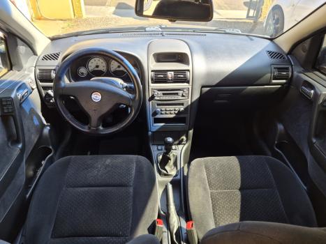 CHEVROLET Astra Hatch 2.0 4P ADVANTAGE  FLEX, Foto 5