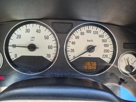 CHEVROLET Astra Hatch 2.0 4P ADVANTAGE  FLEX, Foto 6