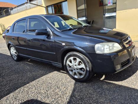 CHEVROLET Astra Hatch 2.0 4P ADVANTAGE  FLEX, Foto 1