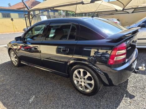 CHEVROLET Astra Hatch 2.0 4P ADVANTAGE  FLEX, Foto 2