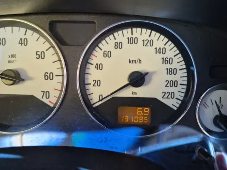 CHEVROLET Astra Hatch 2.0 4P ADVANTAGE  FLEX, Foto 5