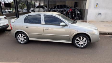 CHEVROLET Astra Hatch 2.0, Foto 2