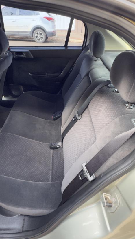 CHEVROLET Astra Hatch 2.0, Foto 6