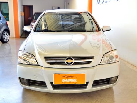 CHEVROLET Astra Hatch 2.0 4P ADVANTAGE  FLEX, Foto 2
