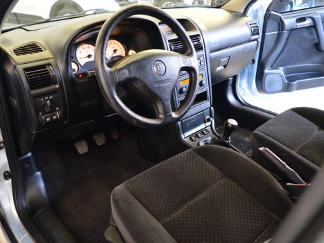 CHEVROLET Astra Hatch 2.0 4P ADVANTAGE  FLEX, Foto 5