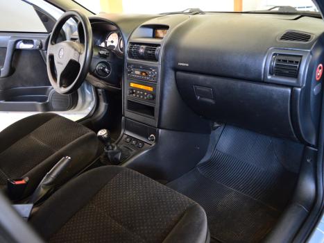 CHEVROLET Astra Hatch 2.0 4P ADVANTAGE  FLEX, Foto 6