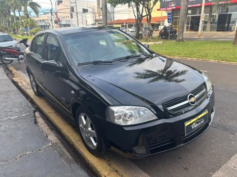 CHEVROLET Astra Hatch 2.0 4P ELITE FLEX AUTOM�TICO, Foto 1