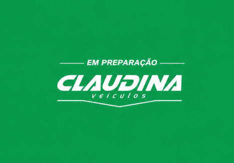 CHEVROLET Astra Hatch 2.0 4P ADVANTAGE  FLEX, Foto 1