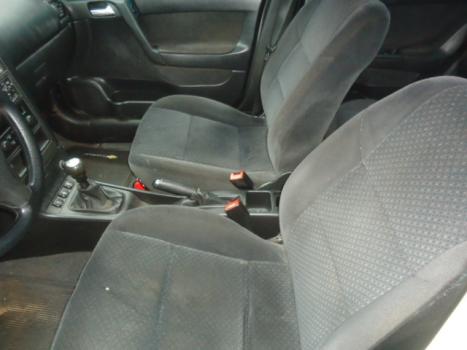 CHEVROLET Astra Hatch 2.0 4P FLEX, Foto 3