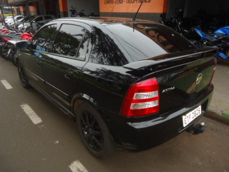 CHEVROLET Astra Hatch 2.0 4P FLEX, Foto 5