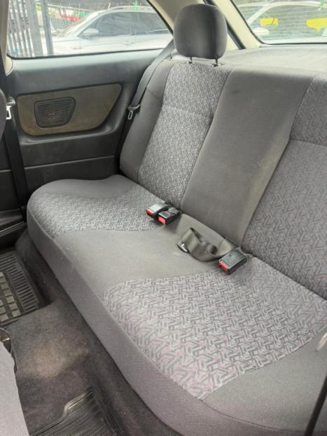 CHEVROLET Astra Hatch 2.0 4P ADVANTAGE  FLEX, Foto 6