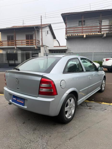CHEVROLET Astra Hatch 2.0 4P ADVANTAGE  FLEX, Foto 7