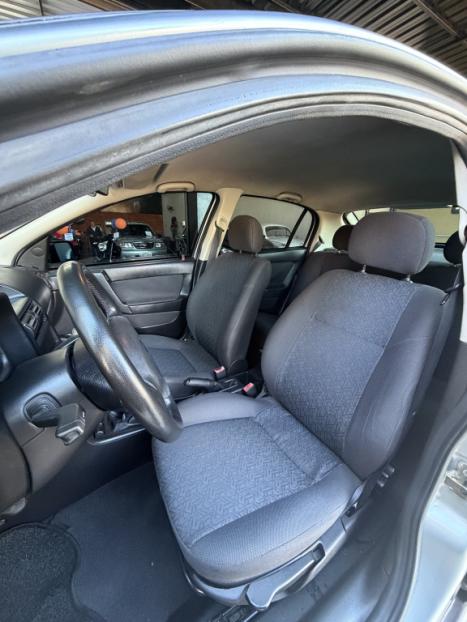 CHEVROLET Astra Hatch 2.0, Foto 8