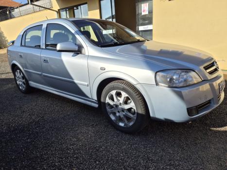 CHEVROLET Astra Hatch 2.0 4P ADVANTAGE  FLEX, Foto 2