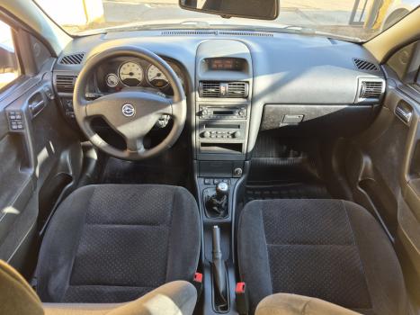 CHEVROLET Astra Hatch 2.0 4P ADVANTAGE  FLEX, Foto 5