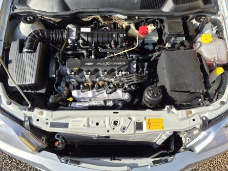 CHEVROLET Astra Hatch 2.0 4P ADVANTAGE  FLEX, Foto 8