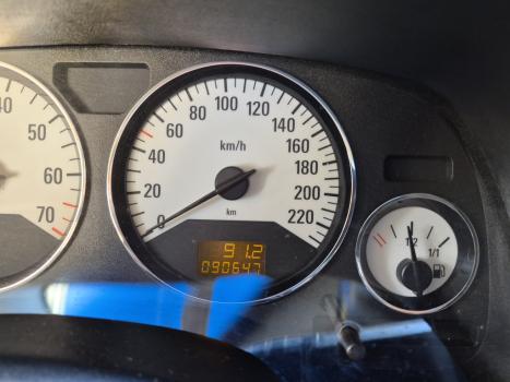 CHEVROLET Astra Hatch 2.0 4P ADVANTAGE  FLEX, Foto 6