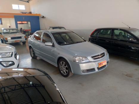 CHEVROLET Astra Hatch 2.0 4P ADVANTAGE  FLEX, Foto 2