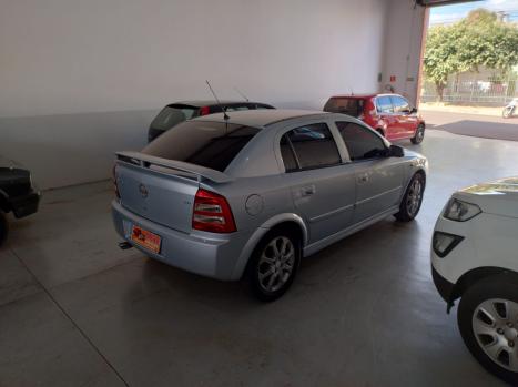CHEVROLET Astra Hatch 2.0 4P ADVANTAGE  FLEX, Foto 3