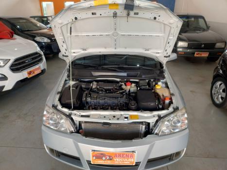 CHEVROLET Astra Hatch 2.0 4P ADVANTAGE  FLEX, Foto 5