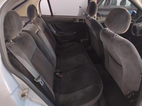 CHEVROLET Astra Hatch 2.0 4P ADVANTAGE  FLEX, Foto 7