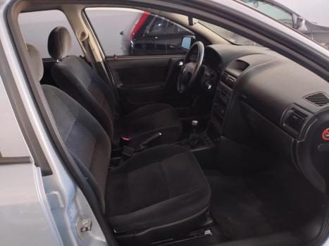 CHEVROLET Astra Hatch 2.0 4P ADVANTAGE  FLEX, Foto 8