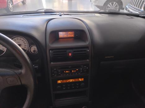CHEVROLET Astra Hatch 2.0 4P ADVANTAGE  FLEX, Foto 9