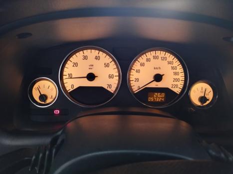 CHEVROLET Astra Hatch 2.0 4P ADVANTAGE  FLEX, Foto 10