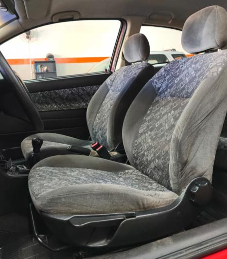 CHEVROLET Astra Hatch 2.0 SPORT, Foto 9