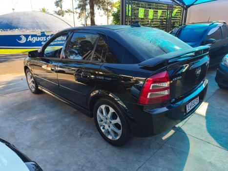CHEVROLET Astra Hatch 2.0 ADVANTAGE FLEX, Foto 2