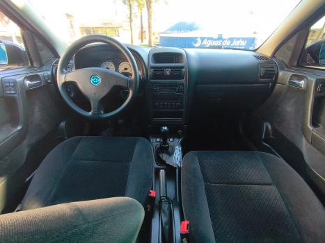 CHEVROLET Astra Hatch 2.0 ADVANTAGE FLEX, Foto 5