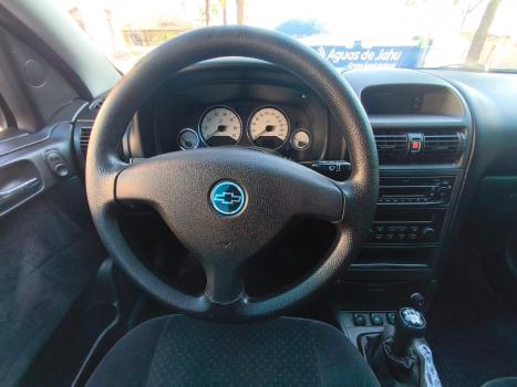 CHEVROLET Astra Hatch 2.0 ADVANTAGE FLEX, Foto 6