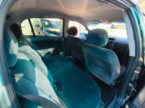 CHEVROLET Astra Hatch 2.0 ADVANTAGE FLEX, Foto 7