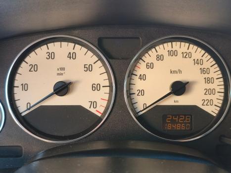 CHEVROLET Astra Hatch 2.0 ADVANTAGE FLEX, Foto 8