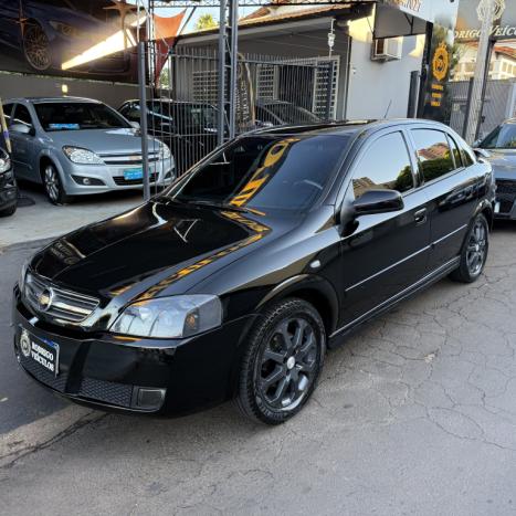 CHEVROLET Astra Hatch 2.0 4P ADVANTAGE  FLEX, Foto 1