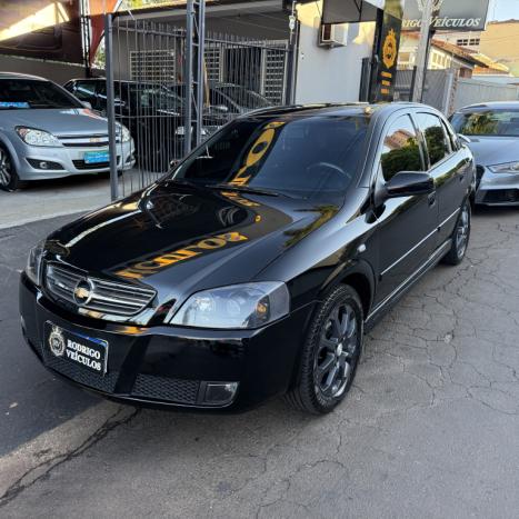 CHEVROLET Astra Hatch 2.0 4P ADVANTAGE  FLEX, Foto 2