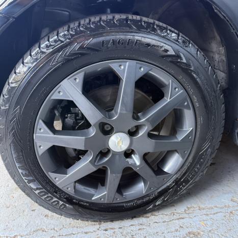 CHEVROLET Astra Hatch 2.0 4P ADVANTAGE  FLEX, Foto 9