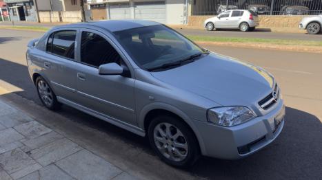 CHEVROLET Astra Hatch 2.0 4P ADVANTAGE  FLEX, Foto 1