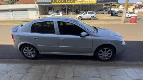 CHEVROLET Astra Hatch 2.0 4P ADVANTAGE  FLEX, Foto 2