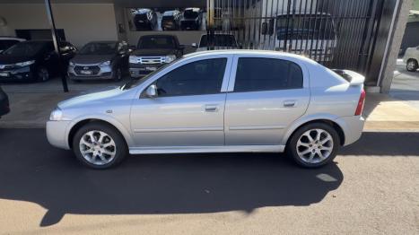 CHEVROLET Astra Hatch 2.0 4P ADVANTAGE  FLEX, Foto 3