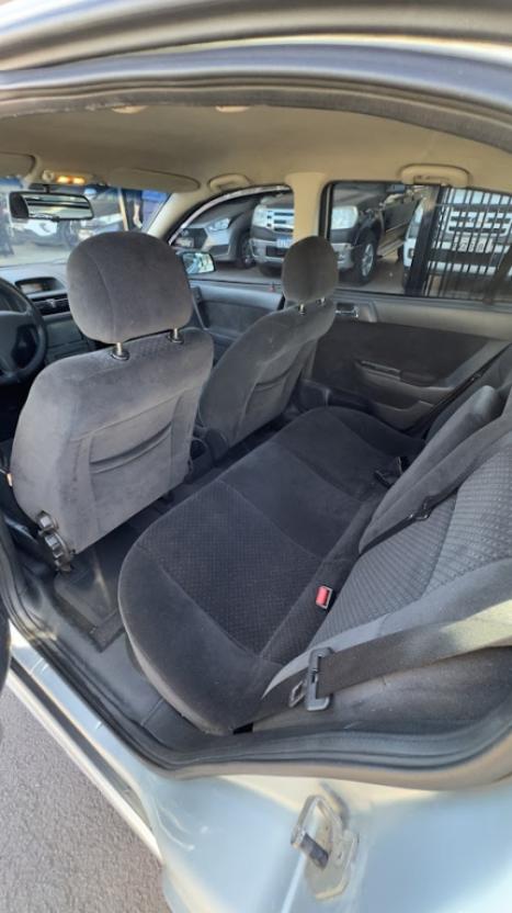 CHEVROLET Astra Hatch 2.0 4P ADVANTAGE  FLEX, Foto 7
